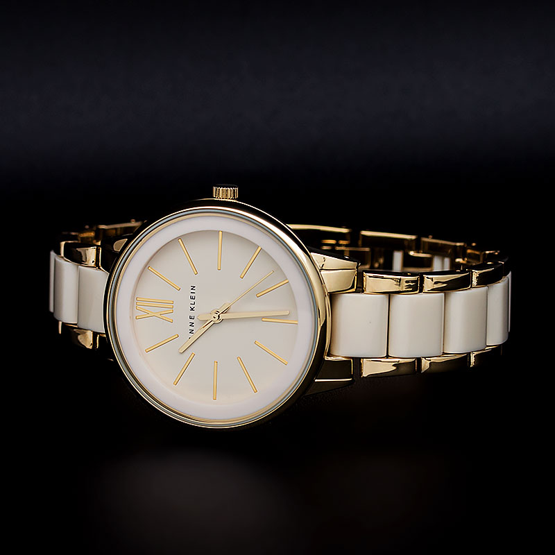 Anne Klein 1412IVGB